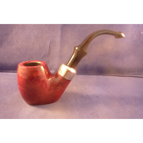 Pipe Peterson Standard System Smooth 306 