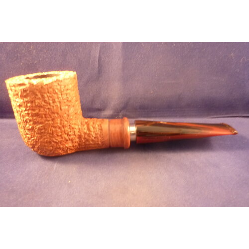Pipe Ser Jacopo Spongia R2B 