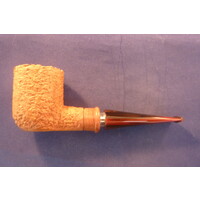 Pipe Ser Jacopo Spongia R2B