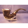 Giordano Pijp Giordano Inverno 14918 Meerschaum Inlay