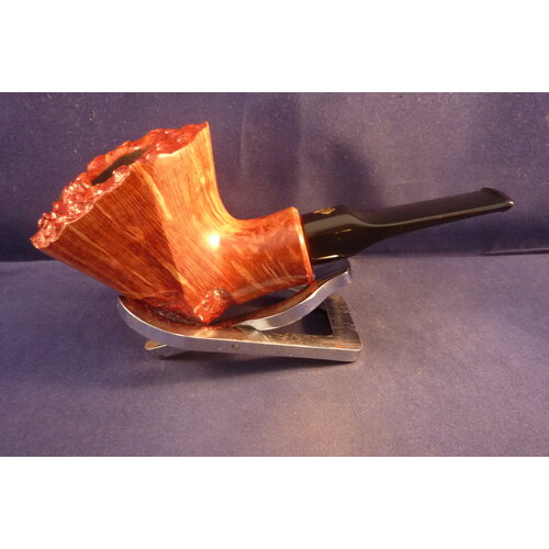 Pipe Winslow Crown Viking 