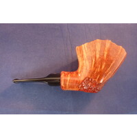 Pipe Winslow Crown Viking