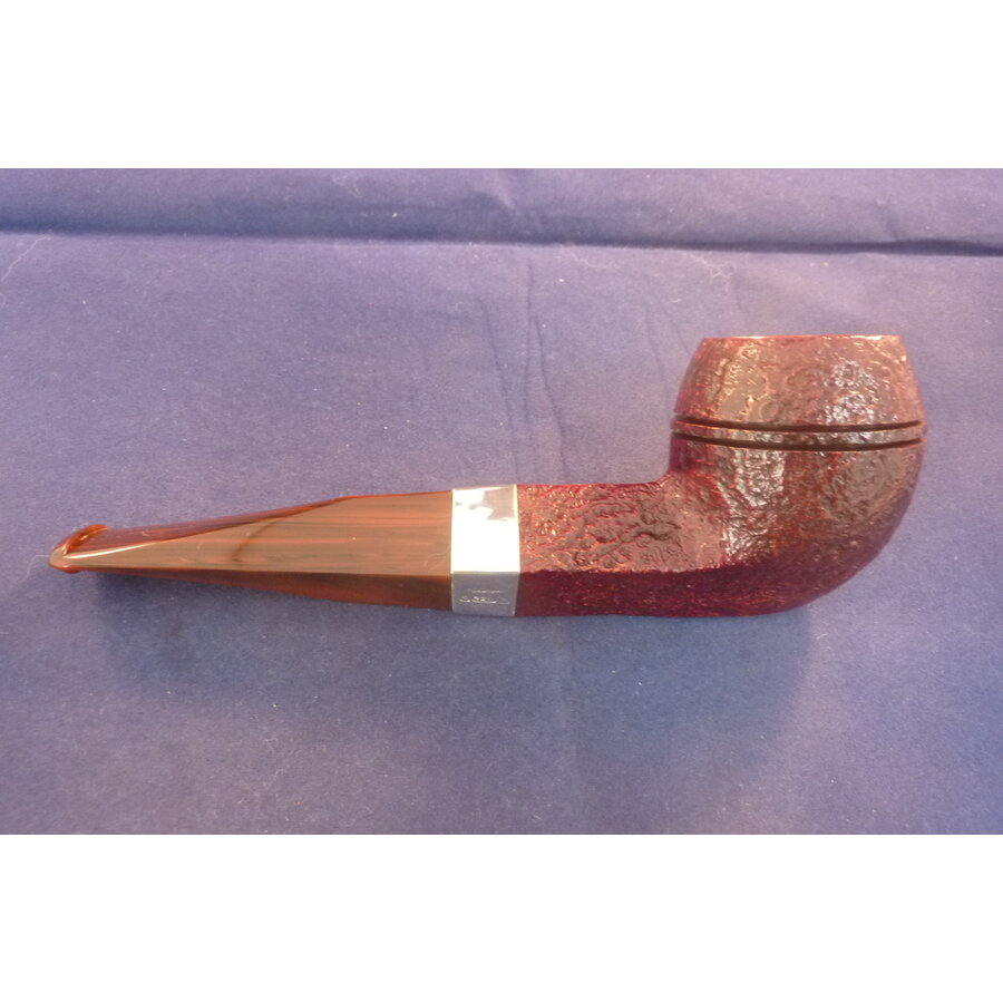 Pipe Peterson Irish Harp 150 Sand