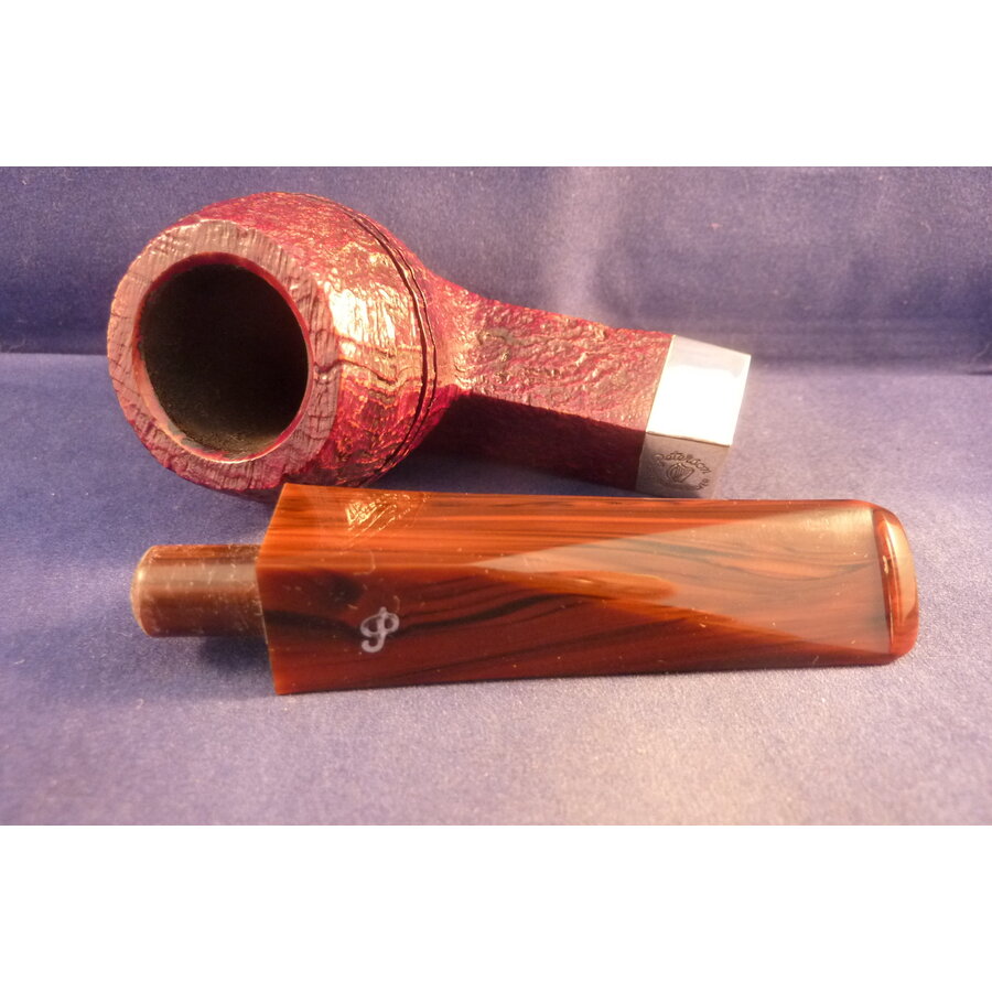 Pijp Peterson Irish Harp 150 Sand