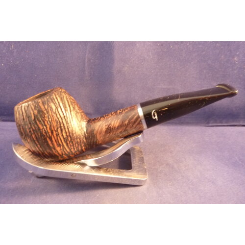 Pijp Giordano Piave 14811  Pijp Giordano Piave 14811