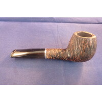 Pijp Giordano Piave 14811