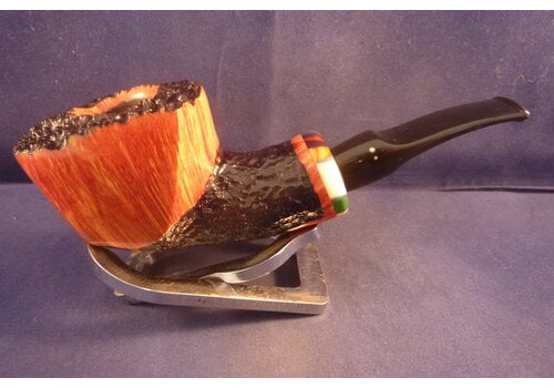 Pipe Winslow Freehand Grade E 