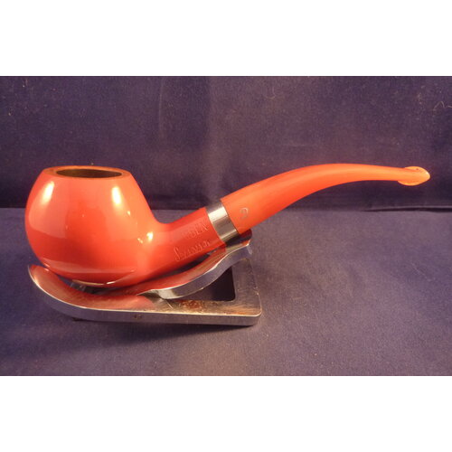 Pipe Big Ben Sylvia 842 Red 