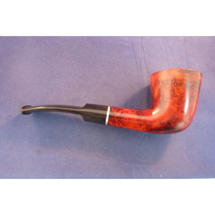 Pipe Angelo Modell 12