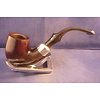 Peterson Pipe Peterson Standard System Heritage 312