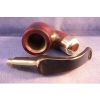 Pipe Peterson Standard System Heritage 312