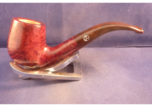 Pipe Rattray's Rannoch Brown 205 