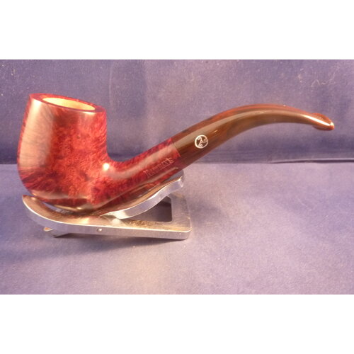 Pipe Rattray's Rannoch Brown 205 
