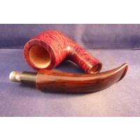 Pipe Rattray's Rannoch Brown 205