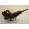 Poul Winslow Pijp Winslow Crown Viking