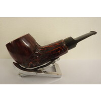 Pijp Winslow Crown Viking