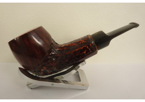 Pipe Winslow Crown Viking  Pipe Winslow Crown Viking