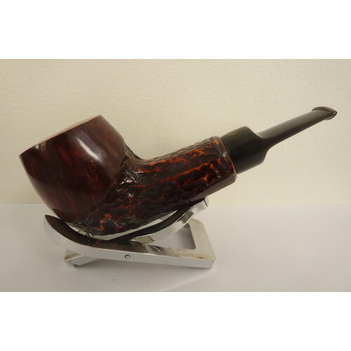 Pipe Winslow Crown Viking  Pipe Winslow Crown Viking