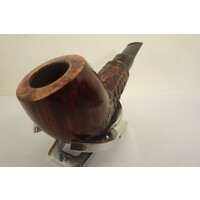 Pijp Winslow Crown Viking