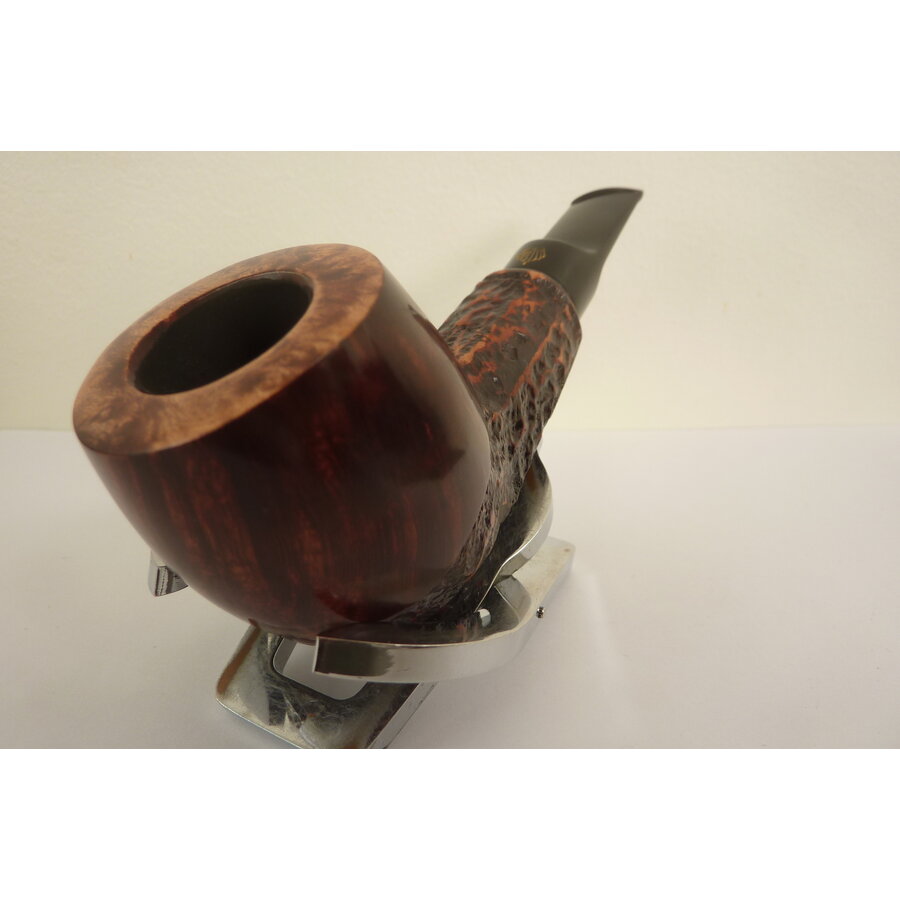 Pijp Winslow Crown Viking