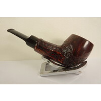 Pijp Winslow Crown Viking