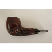 Pijp Winslow Crown Viking