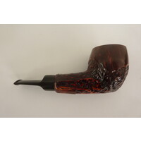 Pijp Winslow Crown Viking
