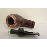 Pijp Winslow Crown Viking