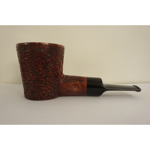 Pipe Ser Jacopo R1B Maxima (2) 