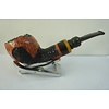 Poul Winslow Pipe Winslow Freehand Grade E