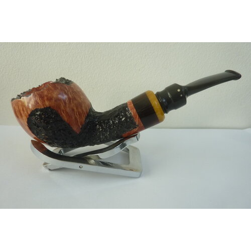 Pijp Winslow Freehand Grade E 