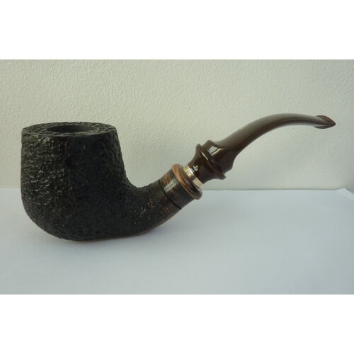 Pipe Ser Jacopo R1C Maxima 