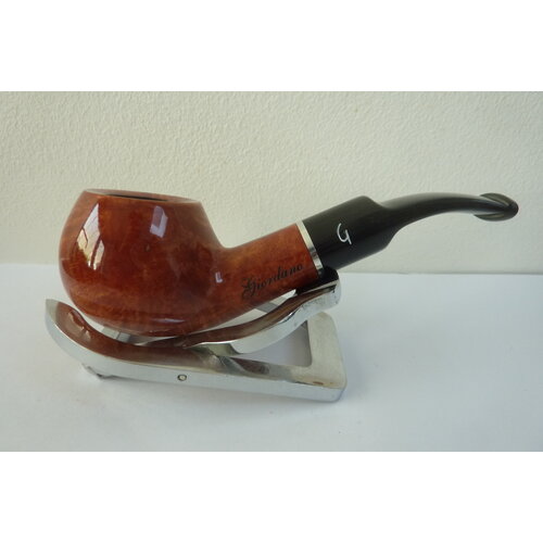 Pijp Giordano Arno 14627  Pijp Giordano Arno 14627