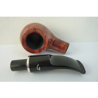 Pipe Giordano Arno 14627