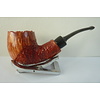 Poul Winslow Pijp Winslow Crown Viking