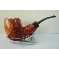Pijp Winslow Crown Viking