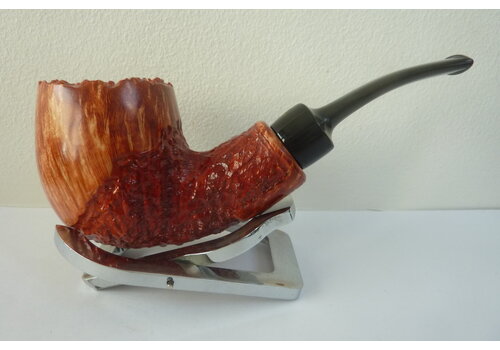 Pipe Winslow Crown Viking  Pipe Winslow Crown Viking