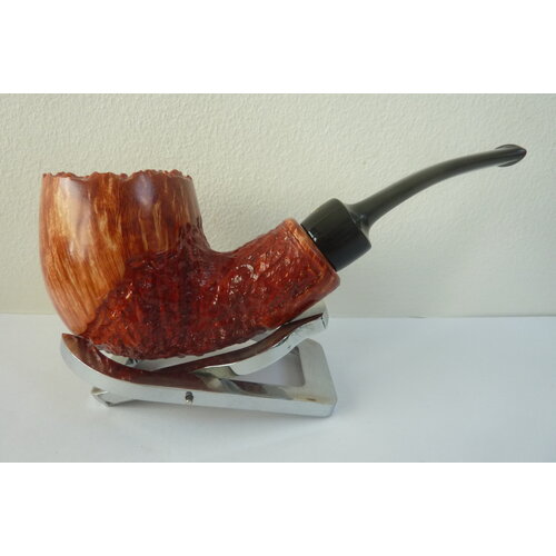 Pijp Winslow Crown Viking 