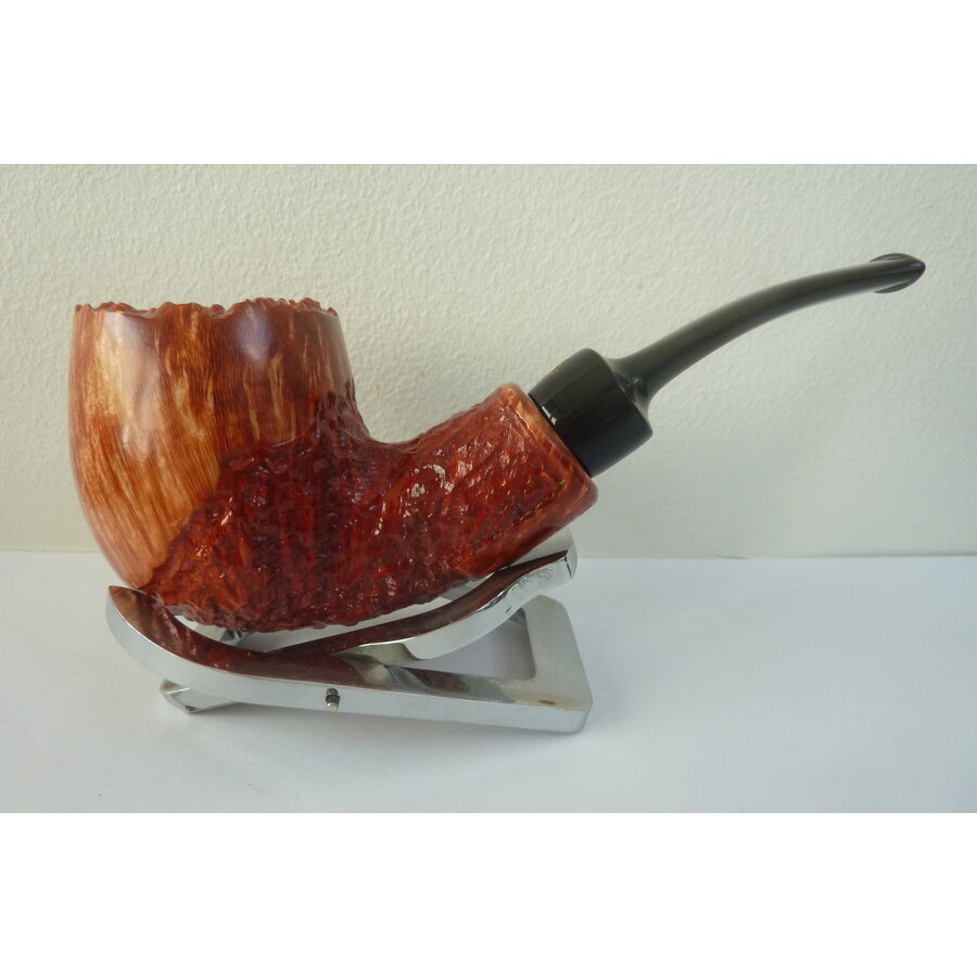 Pijp Winslow Crown Viking