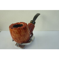 Pijp Winslow Crown Viking