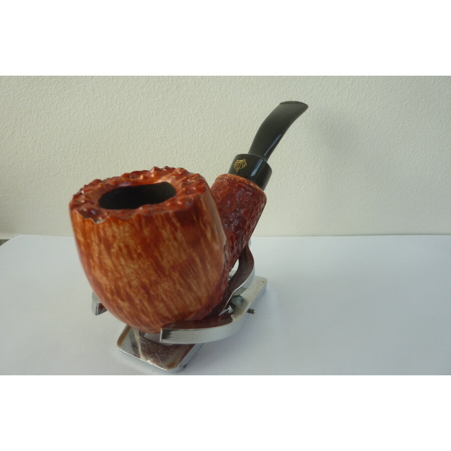 Pijp Winslow Crown Viking