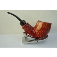 Pijp Winslow Crown Viking