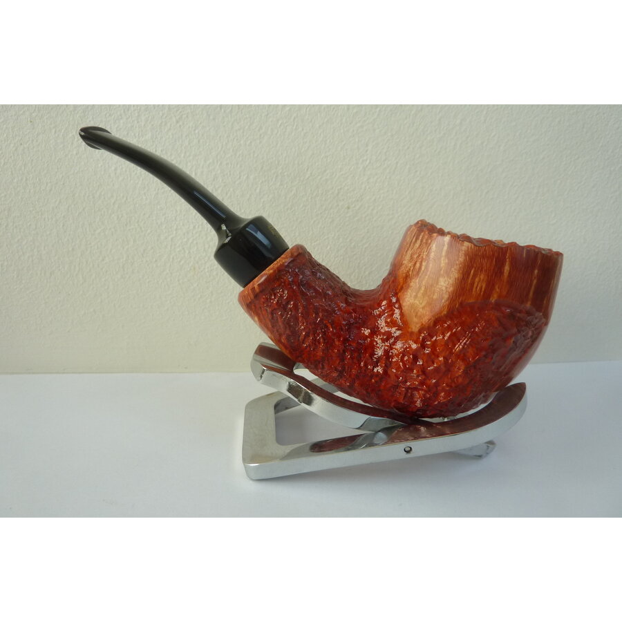 Pijp Winslow Crown Viking