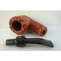 Pijp Winslow Crown Viking