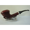 Vauen Pijp Vauen Pipe of the Year 2024 Sand