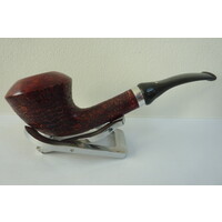 Pijp Vauen Pipe of the Year 2024 Sand