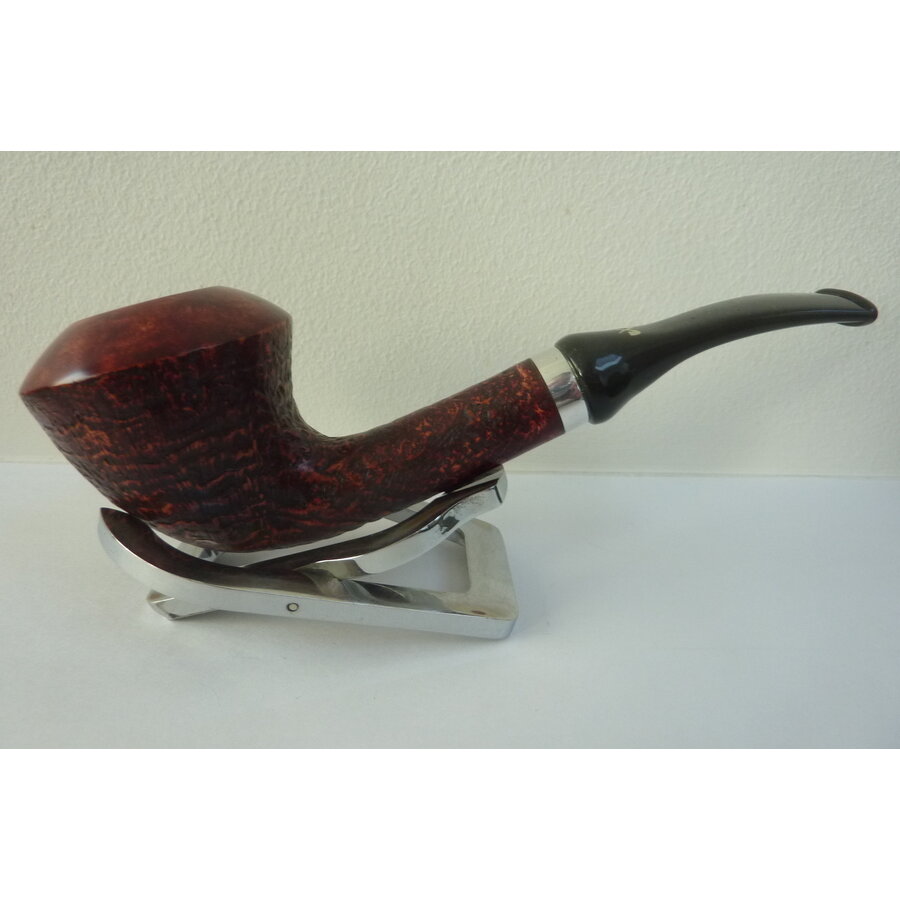 Pijp Vauen Pipe of the Year 2024 Sand