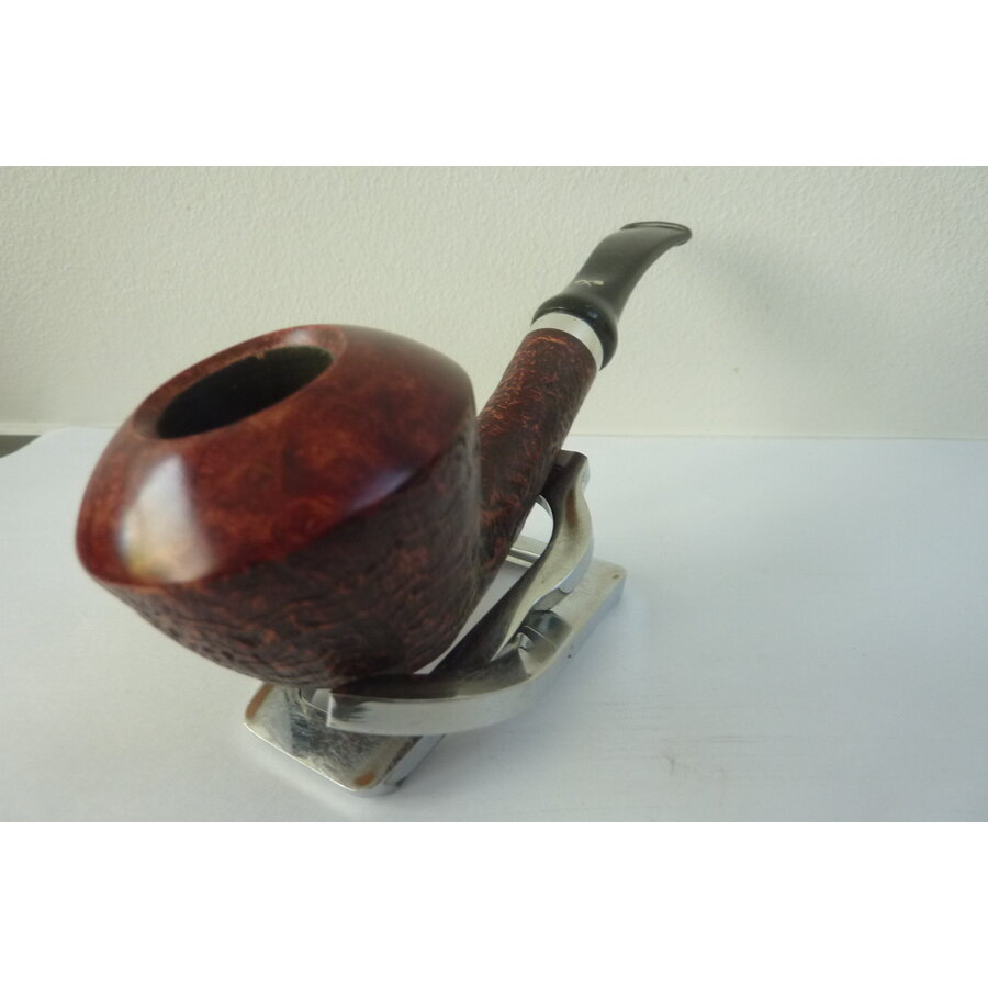 Pijp Vauen Pipe of the Year 2024 Sand