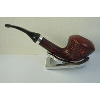 Pipe Vauen Pipe of the Year 2024 Sand