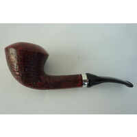 Pipe Vauen Pipe of the Year 2024 Sand